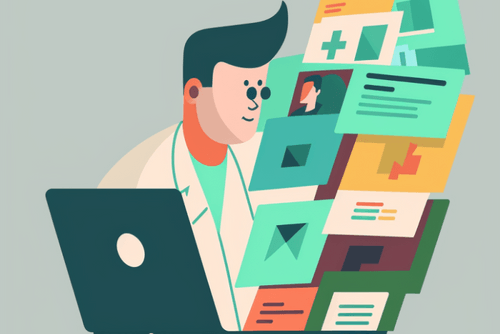 Top Mental Health Rating Scales To Make Measurement Based Care Easy 